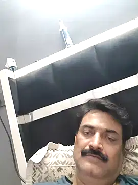 boobs5626 online show from March 2025 05:14:02 PM