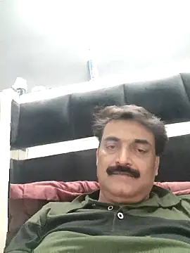 boobs5626 online show from March 2025 05:39:02 PM