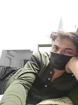 boobs5626 online show from March 2025 07:06:02 PM