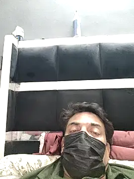 boobs5626 online show from March 2025 12:00:01 AM