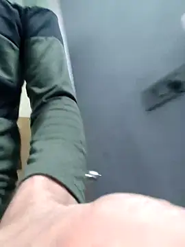 boobs5626 online show from March 2025 03:02:02 AM