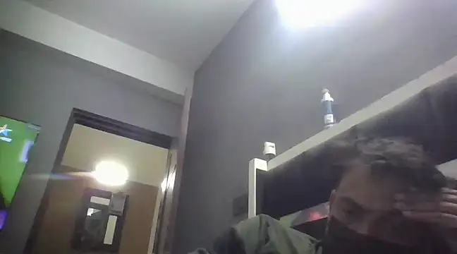 boobs5626 online show from March 2025 09:36:02 AM