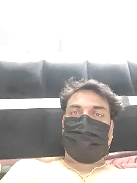 boobs5626 online show from March 2025 05:43:02 PM