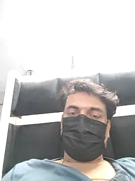 boobs5626 online show from March 2025 06:54:02 AM