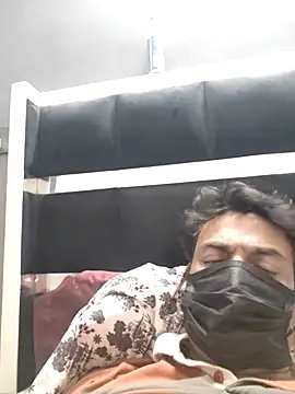 boobs5626 online show from March 2025 09:40:02 PM