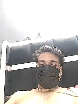 boobs5626 online show from March 2025 07:48:01 AM