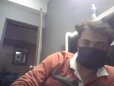 boobs5626 online show from March 2025 04:33:01 PM