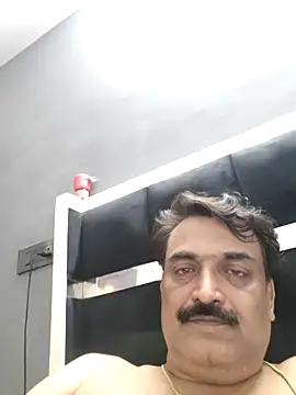 boobs5626 online show from September 2025 05:57:02 PM