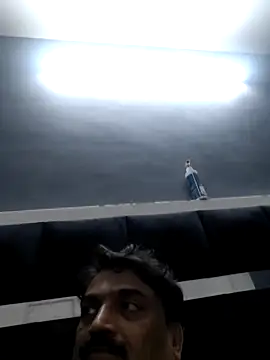 boobs5626 online show from September 2025 12:49:02 PM