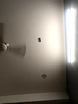 boobs5626 online show from September 2025 05:14:01 PM