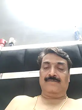 boobs5626 online show from September 2025 05:51:02 PM