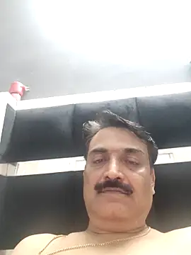 boobs5626 online show from October 2025 07:09:02 PM