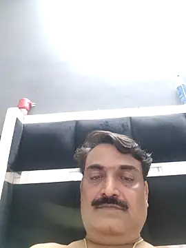 boobs5626 online show from October 2025 06:26:01 PM