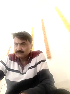 boobs5626 online show from February 2026 07:57:01 AM