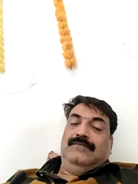 boobs5626 online show from February 2026 03:24:02 AM