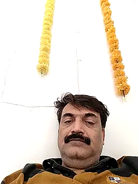 boobs5626 online show from February 2026 04:02:01 AM