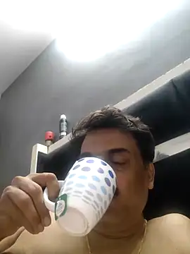 boobs5626 online show from March 2026 12:26:01 AM