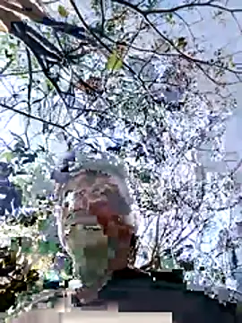 boobs5626 online show from March 2026 04:05:02 AM