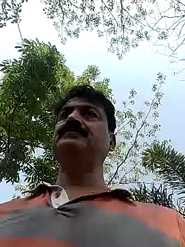 boobs5626 online show from April 2026 04:15:01 AM