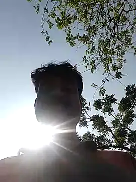 boobs5626 online show from April 2026 04:03:02 AM