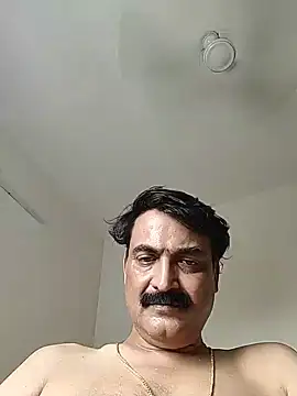 boobs5626 online show from July 2026 11:12:02 AM