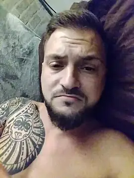 iurinicola online show from November 2025 11:49:02 PM