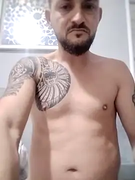 iurinicola online show from November 2025 11:36:02 PM