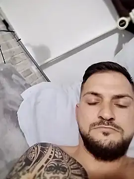 iurinicola online show from November 2025 11:59:01 PM