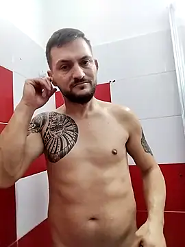 iurinicola online show from January 2026 02:25:01 AM