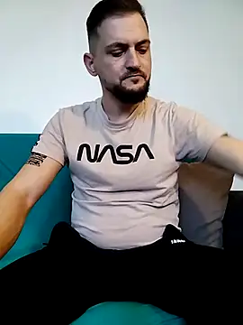 iurinicola online show from February 2026 12:39:02 PM