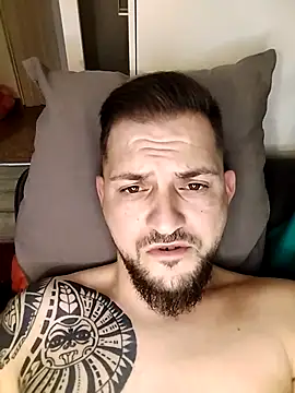 iurinicola online show from February 2026 12:45:02 AM