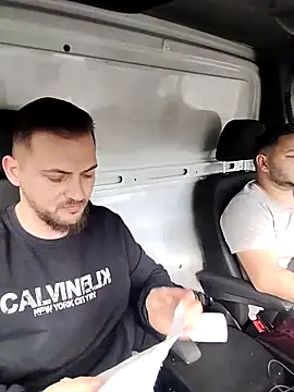 iurinicola online show from February 2026 09:08:02 AM