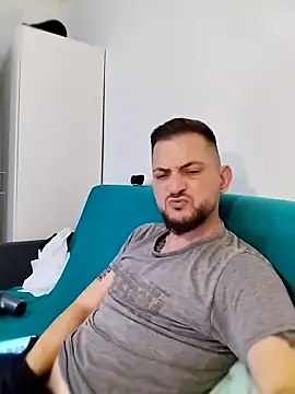 iurinicola online show from March 2026 09:39:02 PM