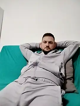 iurinicola online show from March 2026 06:34:01 PM