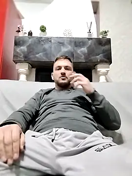 iurinicola online show from March 2026 08:36:02 PM