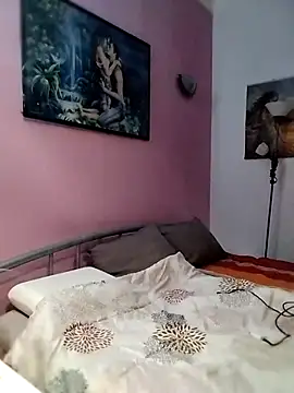 iurinicola online show from March 2026 09:07:01 PM