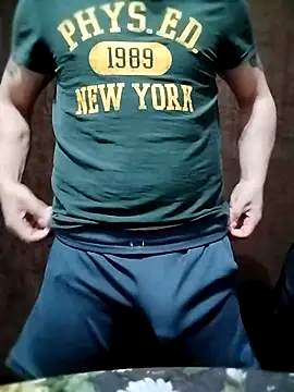 iurinicola online show from March 2026 11:36:01 AM