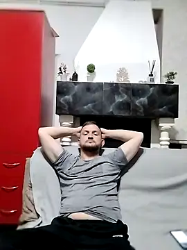 iurinicola online show from March 2026 04:23:01 PM