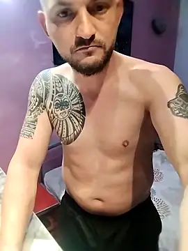 iurinicola online show from March 2026 10:15:01 PM