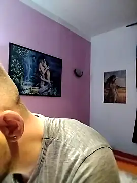 iurinicola online show from March 2026 02:39:02 PM