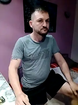 iurinicola online show from March 2026 08:19:02 PM