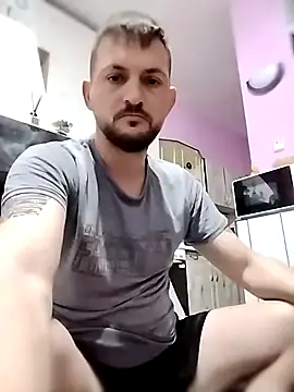 iurinicola online show from April 2026 10:49:02 AM