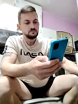 iurinicola online show from April 2026 02:25:01 PM