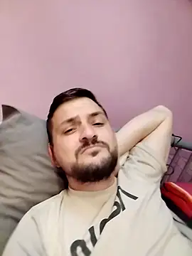 iurinicola online show from April 2026 09:48:01 PM