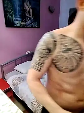 iurinicola online show from April 2026 09:37:02 PM