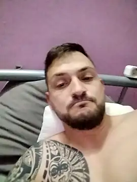 iurinicola online show from April 2026 08:58:02 PM