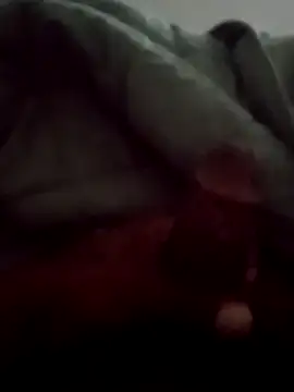 Mouththisbigdick online show from October 2025 10:04:01 PM