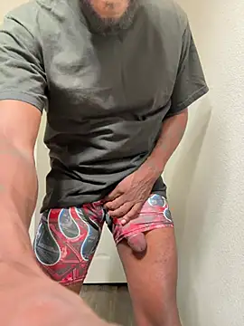 Mouththisbigdick online show from March 2026 01:33:02 AM