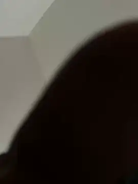 Mouththisbigdick online show from April 2026 08:47:01 PM