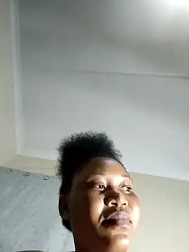 Snapshot of JuicyMilkyTizzy chatting on March 2025 11:11:01 AM JuicyMilkyTizzy online show from March 2025 11:11:01 AM